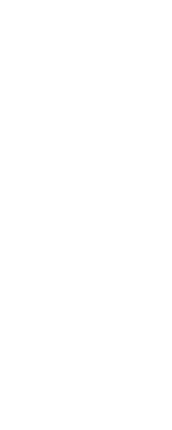 minimalist line art of abstract figure in tree pose on transparent background - Download Free Stock Videos Pikwizard.com