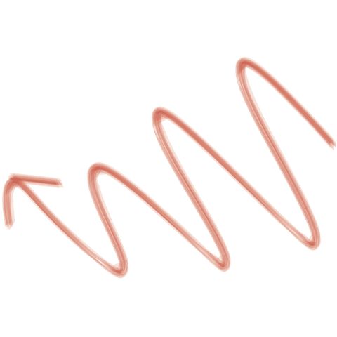 curved red arrow on transparent background - Download Free Stock Videos Pikwizard.com