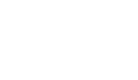 Molecular Structure Isolated Organic Chemistry Transparent Background - Download Free Stock Videos Pikwizard.com
