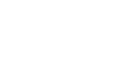 folded white line illustration on transparent vector design - Download Free Stock Videos Pikwizard.com