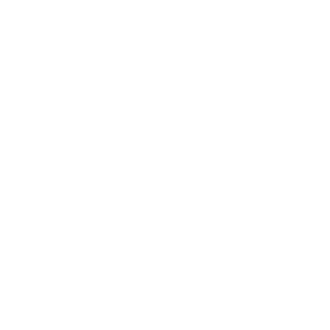 transparent outline of pliers tool on clear background - Download Free Stock Videos Pikwizard.com