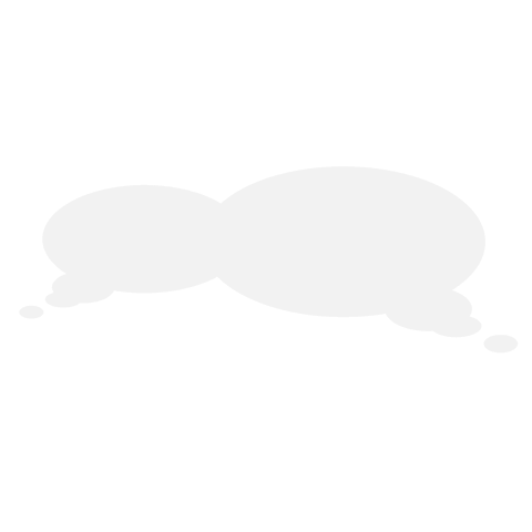Transparent Vector Speech Bubbles Illustration for Communication Concepts - Download Free Stock Videos Pikwizard.com