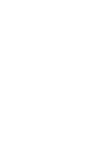 Silhouette of Athletic Sportsman on Transparent Background for Exercise Concepts