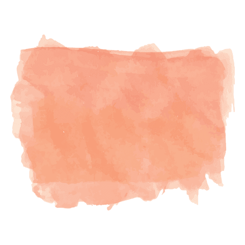transparent abstract watercolor brush stroke art texture - Download Free Stock Videos Pikwizard.com