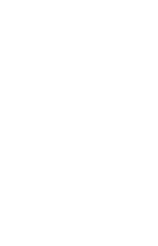 Transparent Silhouette of Sportswoman Holding Ball for Sport Hero Graphics