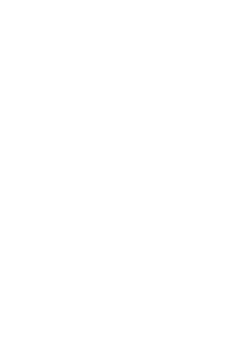 decorative medieval cross with teardrop motifs on transparent background - Download Free Stock Videos Pikwizard.com