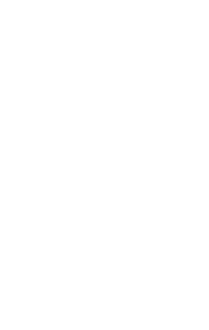 White Silhouette Male Football Player with Ball on Transparent Background