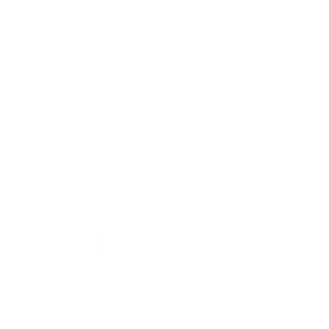 Number 70 Candles Illustration on Transparent Background for Birthday Celebration - Download Free Stock Videos Pikwizard.com