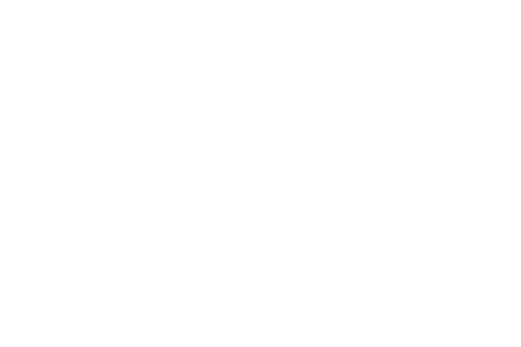Transparent overlay of silhouetted hands holding text