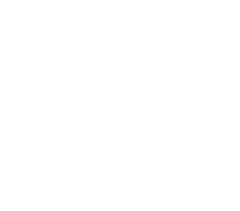 Silhouette of Sportsman on Transparent Background for Sport Concept
