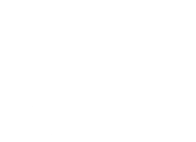 Silhouette Hand Holding Hammer on Transparent Background Vector - Download Free Stock Videos Pikwizard.com