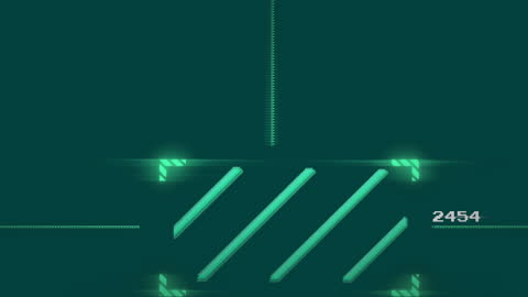 Digital Representation of Healthcare Technology Interface