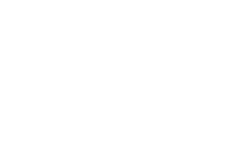 Vector Circular White Pattern on Transparent Background - Download Free Stock Videos Pikwizard.com