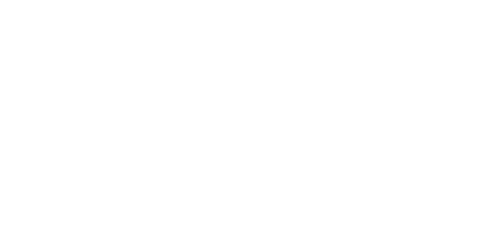 silhouette of sportswoman stretching on mat with transparent background - Download Free Stock Videos Pikwizard.com