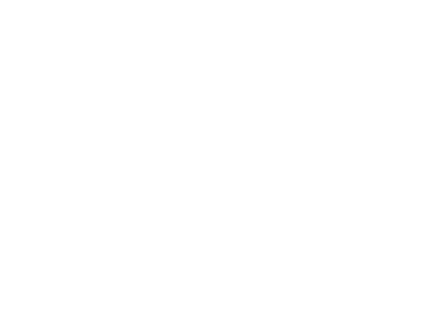 Transparent Cloud Networking Connection Illustration - Download Free Stock Videos Pikwizard.com