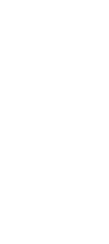 transparent silhouette of excited dancing woman full length pose - Download Free Stock Videos Pikwizard.com