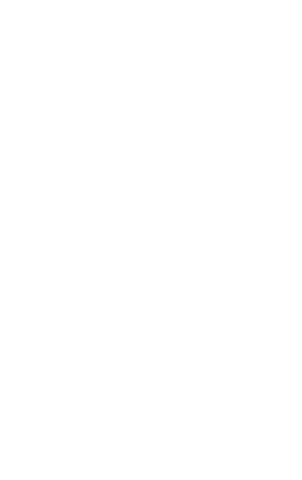 Silhouette of athlete throwing ball on transparent background