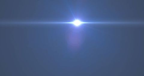 Bright Light Burst on Blue Halos Background - Download Free Stock Images Pikwizard.com