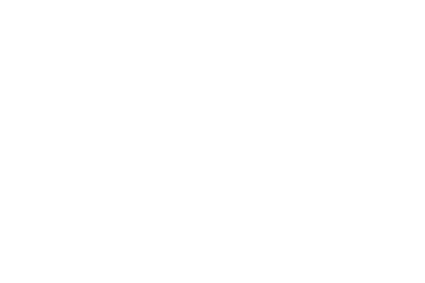 Silhouette Couple Holding New Home Keys on Transparent Background