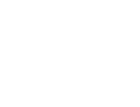 Transparent Silhouette of Male Rugby Player Lifting Ball