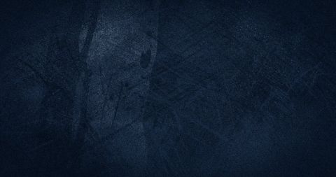 Abstract Blue Scratched Texture with Looping Motion - Download Free Stock Images Pikwizard.com
