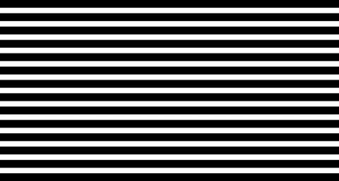 geometric black lines design on transparent background - Download Free Stock Videos Pikwizard.com