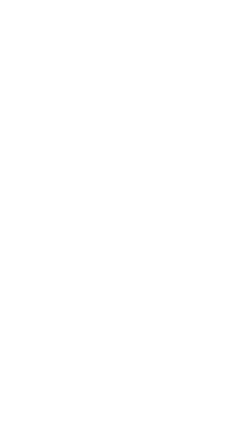 Vector Silhouette of Male Martial Artist in Uniform on Transparent Background - Download Free Stock Videos Pikwizard.com
