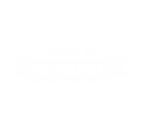 Digital Back to School Text on Transparent Background - Download Free Stock Videos Pikwizard.com