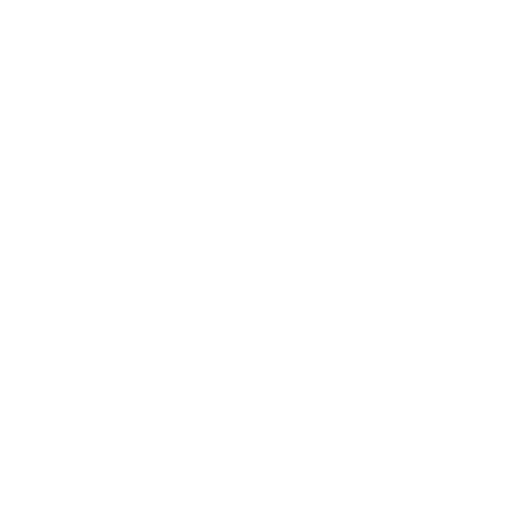 Seamless White Abstract Pattern on Transparent Background - Download Free Stock Videos Pikwizard.com