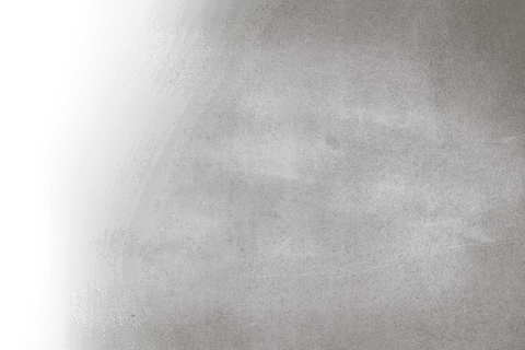 Grey Abstract Pattern with Transparent Background - Download Free Stock Videos Pikwizard.com