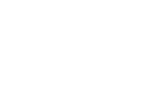 Transparent Hands Holding Ranking Text for Sports Concept - Download Free Stock Videos Pikwizard.com