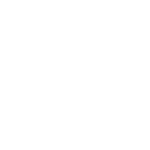 minimalist white arrow cross on transparent background - Download Free Stock Videos Pikwizard.com