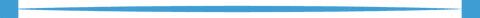 Abstract Blue Shape with Transparent Background - Download Free Stock Videos Pikwizard.com