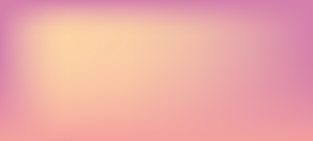 Colorful Gradient Rectangle on Transparent Background - Download Free Stock Videos Pikwizard.com