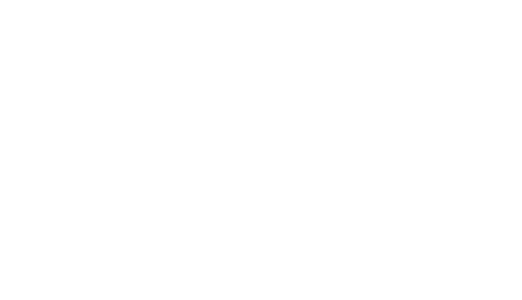 Vector Illustration of Hands Holding Puzzle on Transparent Background - Download Free Stock Videos Pikwizard.com
