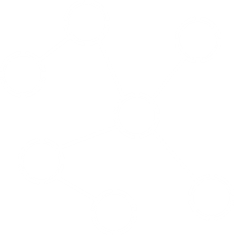 minimalist transparent network connection diagram - Download Free Stock Videos Pikwizard.com