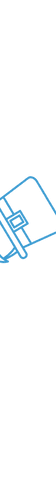 Abstract Blue Shapes on Transparent Background Vector Art - Download Free Stock Videos Pikwizard.com