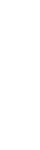 silhouette of professional businesswoman with folded arms on transparent background - Download Free Stock Videos Pikwizard.com