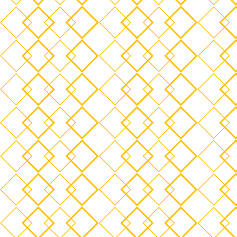 Transparent Yellow Geometric Pattern Design PNG - Download Free Stock Videos Pikwizard.com