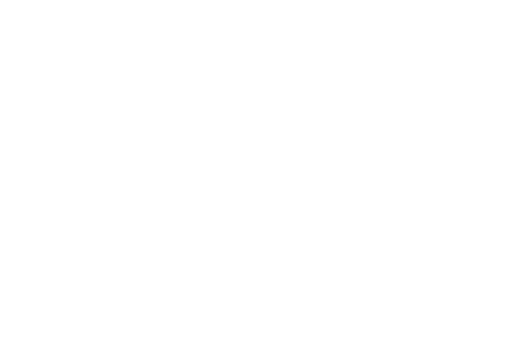 transparent office desk illustration with various icons - Download Free Stock Videos Pikwizard.com