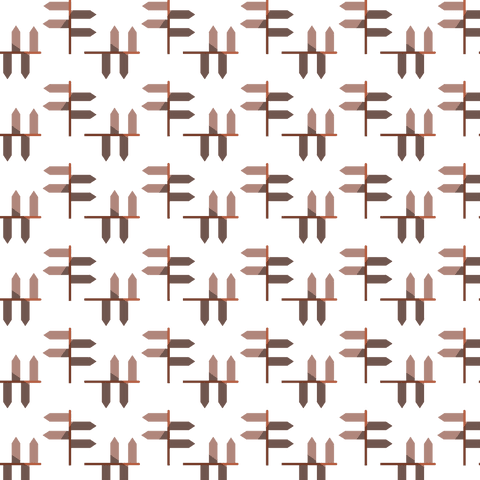 Signpost Pattern on Transparent Background for Creative Design - Download Free Stock Videos Pikwizard.com