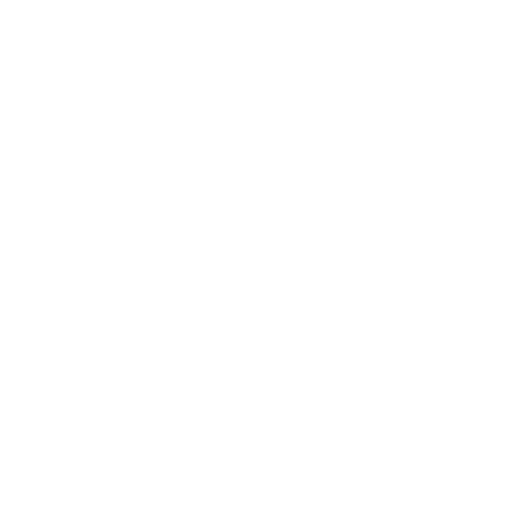abstract white sunburst loader on transparent background - Download Free Stock Videos Pikwizard.com