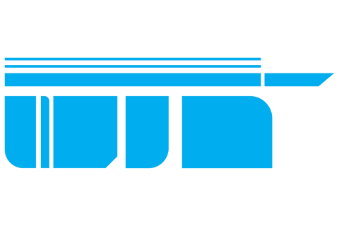 futuristic blue geometric pattern and lines illustrations transparent - Download Free Stock Videos Pikwizard.com