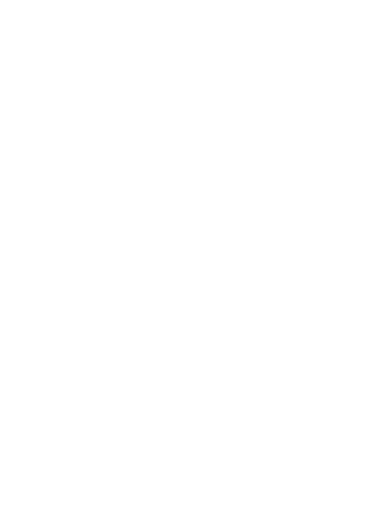 woman silhouette with hands behind head on transparent background - Download Free Stock Videos Pikwizard.com