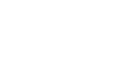 Female Silhouette Stretching Fitness Pose on Transparent Background - Download Free Stock Videos Pikwizard.com