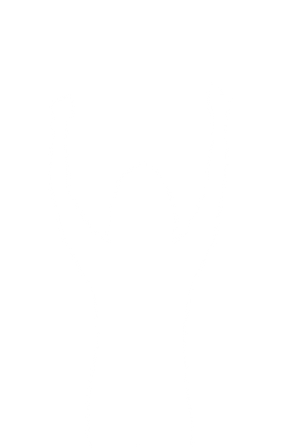 Transparent silhouette woman raising hands up celebrating victory - Download Free Stock Videos Pikwizard.com