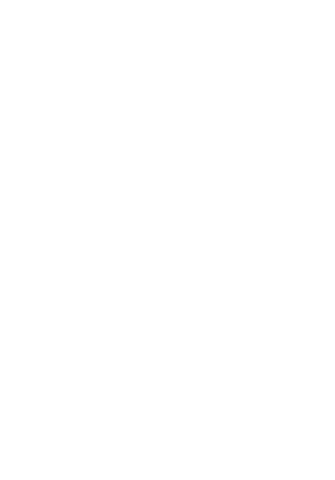 Transparent rugby player silhouette with ball highlighting action stance