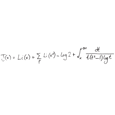 abstract grey mathematical illustration on transparent background - Download Free Stock Videos Pikwizard.com