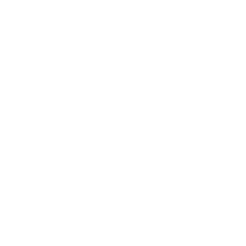 white circle on transparent background for modern design - Download Free Stock Videos Pikwizard.com