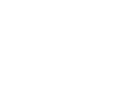 gender equality concept with transparent scale - Download Free Stock Videos Pikwizard.com